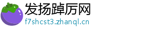 发扬踔厉网
